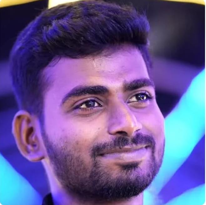 Groom Image